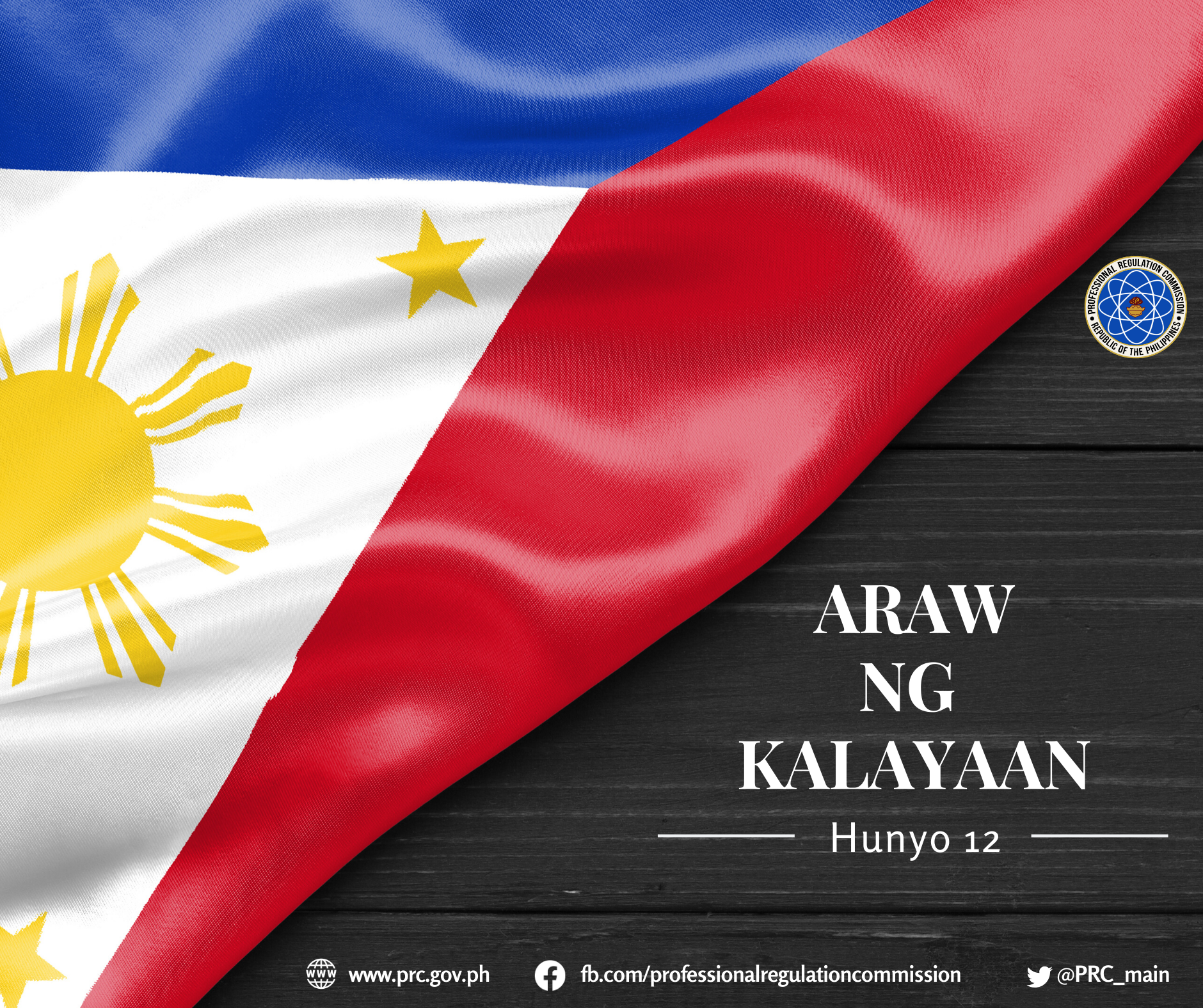 araw ng kalayaan clipart house